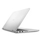 Portátil Dell Pro 14 Plus PB14250 14" Intel Core Ultra 5 235U 16GB 512GB SSD Windows 11 Pro Aluminio