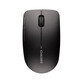 Cherry DW 300 Teclado Inalámbrico + Ratón Óptico 1200 DPI