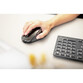 Teclado inalámbrico Cherry DW 9500 Slim QWERTY Español, Bluetooth+RF, mouse incluido Teclado inalámbrico Cherry DW 9500 Slim QWERTY Español, Bluetooth+RF, mouse incluido