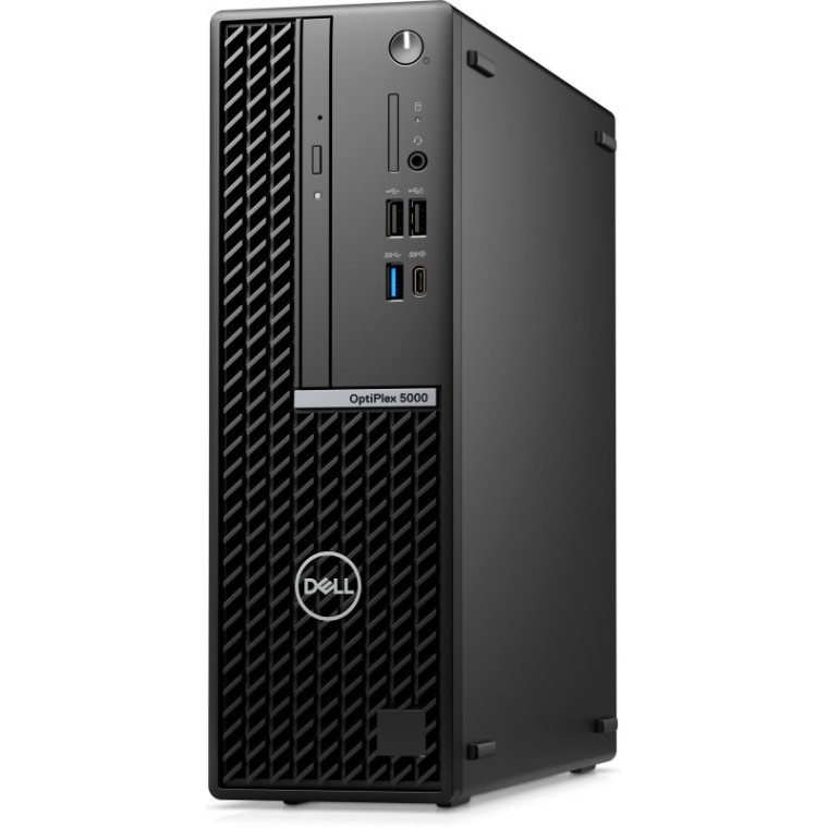 HP Pro Tower 400 G9 Intel Core i5-12500/16GB/512GB SSD