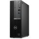 HP Pro Tower 400 G9 Intel Core i5-12500/16GB/512GB SSD