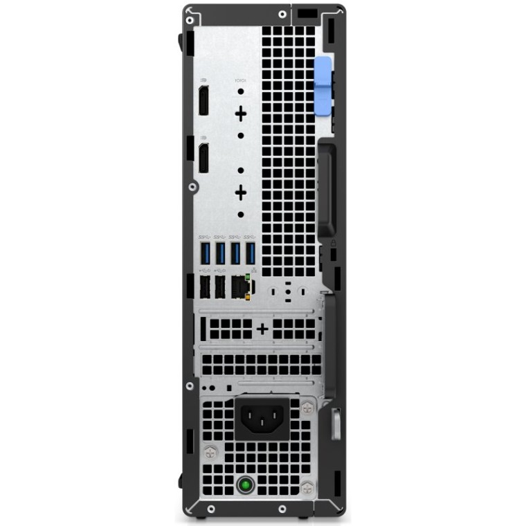 HP Pro Tower 400 G9 Intel Core i5-12500/16GB/512GB SSD