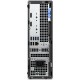 HP Pro Tower 400 G9 Intel Core i5-12500/16GB/512GB SSD