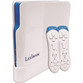 Lexibook Consola de Videojegos con 200 Juegos y 2 Mandos Inalámbricos Blanca/Azul Lexibook Consola de Videojegos con 200 Juegos y 2 Mandos Inalámbricos Blanca/Azul