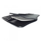 Cherry KC 4500 Teclado Ergonómico Negro Cherry KC 4500 Teclado Ergonómico Negro