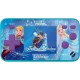 Lexibook Frozen Cyber Arcade Pocket Consola de Bolsillo 150 Juegos 1.8''