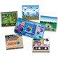 Lexibook Frozen Cyber Arcade Pocket Consola de Bolsillo 150 Juegos 1.8'' Lexibook Frozen Cyber Arcade Pocket Consola de Bolsillo 150 Juegos 1.8''
