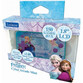 Lexibook Frozen Cyber Arcade Pocket Consola de Bolsillo 150 Juegos 1.8'' Lexibook Frozen Cyber Arcade Pocket Consola de Bolsillo 150 Juegos 1.8''