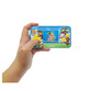 Lexibook La Patrulla Canina Cyber Arcade Pocket Consola de Bolsillo 150 Juegos 1.8''