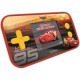 Lexibook Disney Cars Compact Cyber Arcade Consola Portátil 150 Juegos