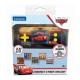 Lexibook Disney Cars Compact Cyber Arcade Consola Portátil 150 Juegos