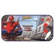 Lexibook Compact Cyber Arcade Spider Man 150 Juegos