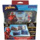 Lexibook Compact Cyber Arcade Spider Man 150 Juegos