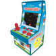Lexibook Cyber Arcade Consola Portátil 200 juegos Lexibook Cyber Arcade Consola Portátil 200 juegos