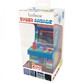 Lexibook Cyber Arcade Consola Portátil 200 juegos Lexibook Cyber Arcade Consola Portátil 200 juegos
