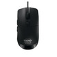 Ratón CHERRY XTRFY M50 Óptico 12000 DPI 5 botones Ergonomía avanzada PTFE Negro USB A Ratón CHERRY XTRFY M50 Óptico 12000 DPI 5 botones Ergonomía avanzada PTFE Negro USB A