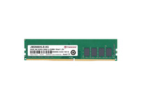 Transcend JetRam DDR4 2666MHZ 8GB CL19 Transcend JetRam DDR4 2666MHZ 8GB CL19