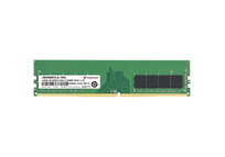 Transcend JetRam DDR4 2666MHz 16GB CL19 Transcend JetRam DDR4 2666MHz 16GB CL19