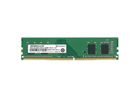 Transcend JetRam DDR4 2666MHz 8 GB CL19