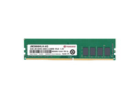 Transcend JetRam DDR4 2666 4GB CL19