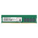 Transcend JetRam DDR4 2666 4GB CL19