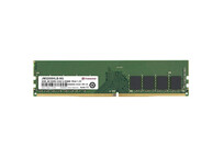 Transcend JetRam DDR4 3200 MHz 8GB CL22