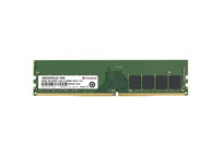 Transcend JetRam DDR4 3200MHz 16GB CL22 Transcend JetRam DDR4 3200MHz 16GB CL22