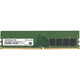 Transcend JetRam DDR4 3200MHz 16GB CL22