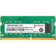 Transcend JetRam SO-DIMM DDR4 3200MHz 16GB CL22 Transcend JetRam SO-DIMM DDR4 3200MHz 16GB CL22