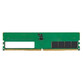Memoria RAM Módulo RAM Transcend JetRam JM4800ALE-32G 32GB DDR5 4800MHz 288-pin DIMM On-Die ECC Memoria RAM Módulo RAM Transcend JetRam JM4800ALE-32G 32GB DDR5 4800MHz 288-pin DIMM On-Die ECC