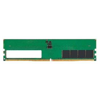 Memoria RAM Módulo RAM Transcend JetRam JM4800ALE-32G 32GB DDR5 4800MHz 288-pin DIMM On-Die ECC Memoria RAM Módulo RAM Transcend JetRam JM4800ALE-32G 32GB DDR5 4800MHz 288-pin DIMM On-Die ECC