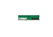 Memoria RAM Módulo RAM Transcend JetRam JM5600ALE-32G 32GB DDR5 5600MHz ECC Unbuffered PC Memoria RAM Módulo RAM Transcend JetRam JM5600ALE-32G 32GB DDR5 5600MHz ECC Unbuffered PC