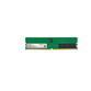 Memoria RAM Módulo RAM Transcend JetRam JM5600ALE-32G 32GB DDR5 5600MHz ECC Unbuffered PC Memoria RAM Módulo RAM Transcend JetRam JM5600ALE-32G 32GB DDR5 5600MHz ECC Unbuffered PC