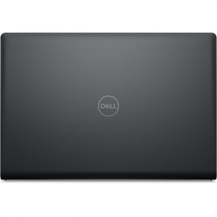 Dell Vostro 3420 Intel Core i5-1235U/8GB/512GB SSD/14"