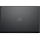 Dell Vostro 3420 Intel Core i5-1235U/8GB/512GB SSD/14"