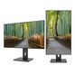Monitor JAPANNEXT JN-27IPS4FLWQHDR-HSP 27" LED IPS QHD FreeSync