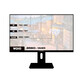 Monitor JAPANNEXT JN-27IPS4FLWQHDR-HSP 27" LED IPS QHD FreeSync