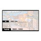 Japannext Jn-dmd-ips156f Doble Monitor 2 X 15,6" Ips Full Hd