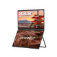 Japannext Jn-dmd-ips238f-c4 Doble Monitor 2 X 23,8" Ips Full Hd