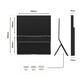 Japannext Jn-dmd-ips238f-c4 Doble Monitor 2 X 23,8" Ips Full Hd
