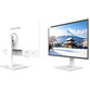 Monitor JAPANNEXT JN-IPS2152FHDR-T 21.5" Táctil IPS FullHD 60Hz HDR Altavoces Adaptive Sync Monitor JAPANNEXT JN-IPS2152FHDR-T 21.5" Táctil IPS FullHD 60Hz HDR Altavoces Adaptive Sync