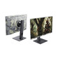 Monitor JAPANNEXT JN-IPS238FHD200F-HSP-Camo 23.8" IPS FullHD 200Hz HDR10 FreeSync Monitor JAPANNEXT JN-IPS238FHD200F-HSP-Camo 23.8" IPS FullHD 200Hz HDR10 FreeSync