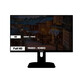 Monitor JAPANNEXT JN-IPS238FHD200F-HSP-Camo 23.8" IPS FullHD 200Hz HDR10 FreeSync Monitor JAPANNEXT JN-IPS238FHD200F-HSP-Camo 23.8" IPS FullHD 200Hz HDR10 FreeSync
