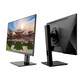 Monitor JAPANNEXT JN-IPS238FHDR-C65W-HSP 23.8" LED IPS FullHD 75Hz FreeSync USB-C