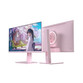 Monitor JAPANNEXT JN-IPS238G120F-HSP-PK 23.8" IPS FullHD 120Hz Altura Ajustable FreeSync Monitor JAPANNEXT JN-IPS238G120F-HSP-PK 23.8" IPS FullHD 120Hz Altura Ajustable FreeSync