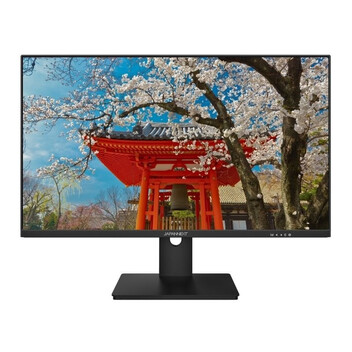 Monitor JAPANNEXT JN-IPS2707UHDR 27" LED IPS UltraHD 4K FreeSync Monitor JAPANNEXT JN-IPS2707UHDR 27" LED IPS UltraHD 4K FreeSync