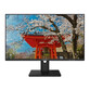 Monitor JAPANNEXT JN-IPS2707UHDR 27" LED IPS UltraHD 4K FreeSync Monitor JAPANNEXT JN-IPS2707UHDR 27" LED IPS UltraHD 4K FreeSync