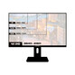 Monitor JAPANNEXT JN-IPS2707UHDR 27" LED IPS UltraHD 4K FreeSync Monitor JAPANNEXT JN-IPS2707UHDR 27" LED IPS UltraHD 4K FreeSync