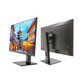 Monitor JAPANNEXT JN-IPS27FHDR-C65W-HSP 27" LED IPS FullHD 100Hz FreeSync USB-C