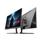 Japannext Jn-ips27g1632uf Monitor Gaming Dual Mode 27" Ips 4k/fhd 160hz/320hz 0.5ms Japannext Jn-ips27g1632uf Monitor Gaming Dual Mode 27" Ips 4k/fhd 160hz/320hz 0.5ms